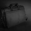 Alpha Deluxe Laptop Bag feature