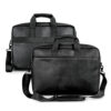 Alpha Deluxe Laptop Bag main