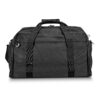 Balranald Sports Duffle Bag back Balranald Sports Duffle Bag back