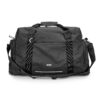 Balranald Sports Duffle Bag black Balranald Sports Duffle Bag black