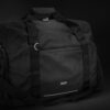 Balranald Sports Duffle Bag feature Balranald Sports Duffle Bag feature