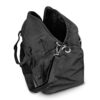 Balranald Sports Duffle Bag internal Balranald Sports Duffle Bag internal