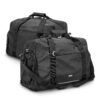 Balranald Sports Duffle Bag main Balranald Sports Duffle Bag main