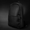 Cloncurry Deluxe Backpack feature Cloncurry Deluxe Backpack feature