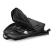 Cloncurry Deluxe Backpack internal Cloncurry Deluxe Backpack internal