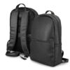 Cloncurry Deluxe Backpack main Cloncurry Deluxe Backpack main