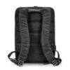 Devonport Anti Theft Backpack back