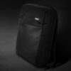 Devonport Anti Theft Backpack feature