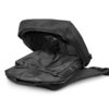 Devonport Anti Theft Backpack internal