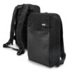 Devonport Anti Theft Backpack main