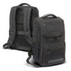 Eden Voyager Laptop Backpack main Eden Voyager Laptop Backpack main