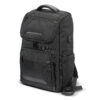 Eden Voyager Laptop Backpack size Eden Voyager Laptop Backpack size