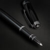 Edenhope Rollerball Pen feature