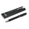Edenhope Rollerball Pen main