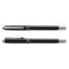 Inglewood Pen Set  black pen