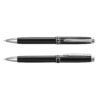 Inglewood Pen Set black