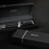 Inglewood Pen Set gift box