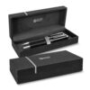 Inglewood Pen Set main