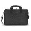 Jindabyne 38cm Laptop Bag back Jindabyne 38cm Laptop Bag back