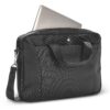 Jindabyne 38cm Laptop Bag black Jindabyne 38cm Laptop Bag black