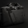 Jindabyne 38cm Laptop Bag feature Jindabyne 38cm Laptop Bag feature