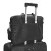 Jindabyne 38cm Laptop Bag latop bag Jindabyne 38cm Laptop Bag latop bag