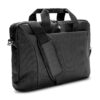 Jindabyne 38cm Laptop Bag main Jindabyne 38cm Laptop Bag main