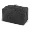 Kellerberrin Toiletry Bag back Kellerberrin Toiletry Bag back