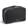 Kellerberrin Toiletry Bag black Kellerberrin Toiletry Bag black