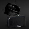 Kellerberrin Toiletry Bag feature Kellerberrin Toiletry Bag feature