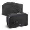 Kellerberrin Toiletry Bag main Kellerberrin Toiletry Bag main