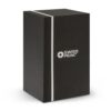 Leura Copper Vacuum Food Container gift box