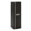 Minnipa Copper Vacuum Flask gift box Minnipa Copper Vacuum Flask gift box