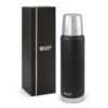 Minnipa Copper Vacuum Flask main Minnipa Copper Vacuum Flask main