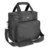 Roma Cooler Bag black