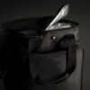 Roma Cooler Bag feature