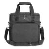 Roma Cooler Bag front view