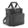 Roma Cooler Bag main