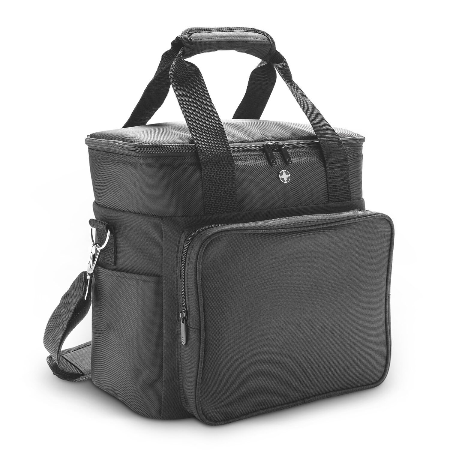 Roma Cooler Bag main