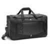 Uralla Weekend Bag black Uralla Weekend Bag black
