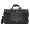 Uralla Weekend Bag front Uralla Weekend Bag front