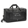 Uralla Weekend Bag main Uralla Weekend Bag main