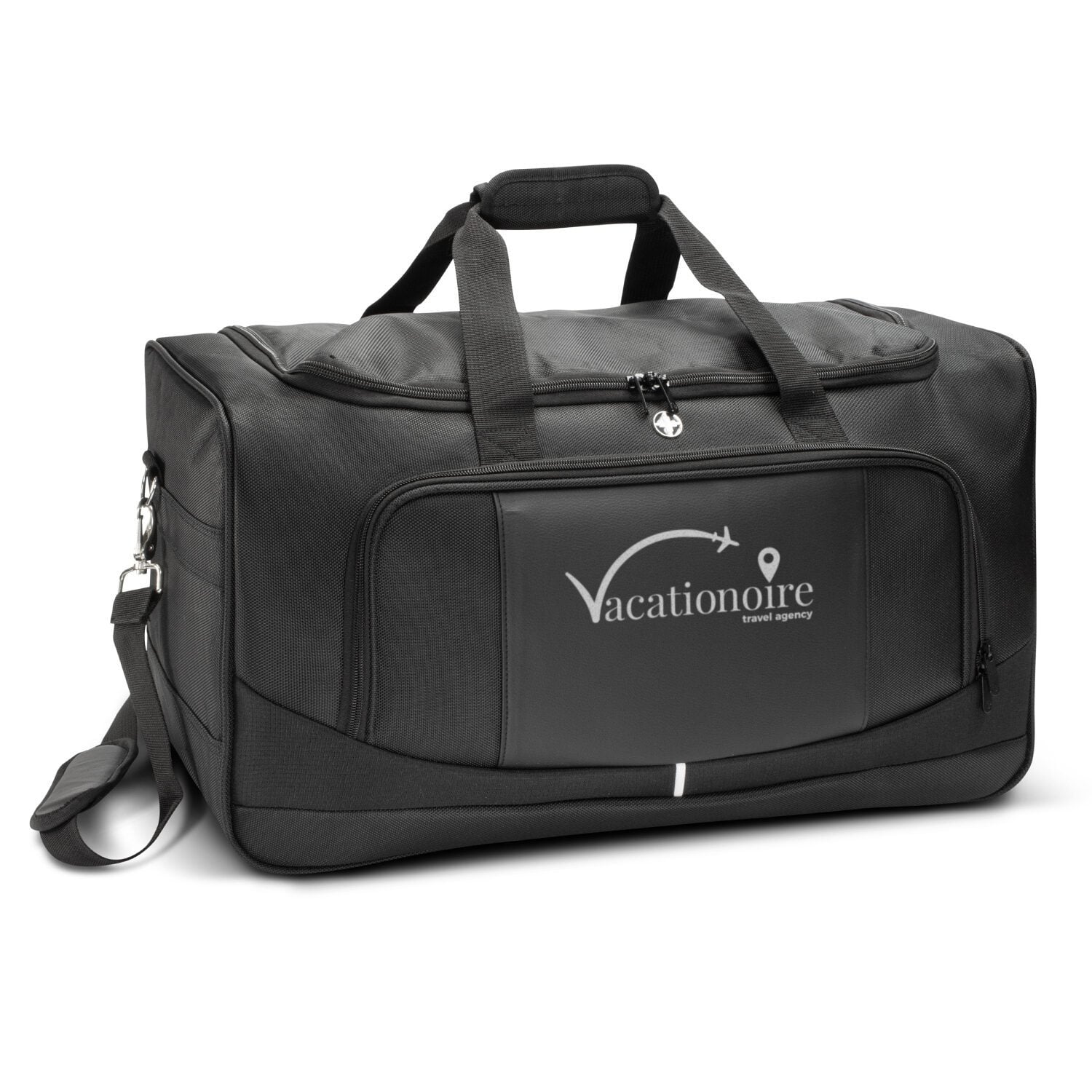 Uralla Weekend Bag main
