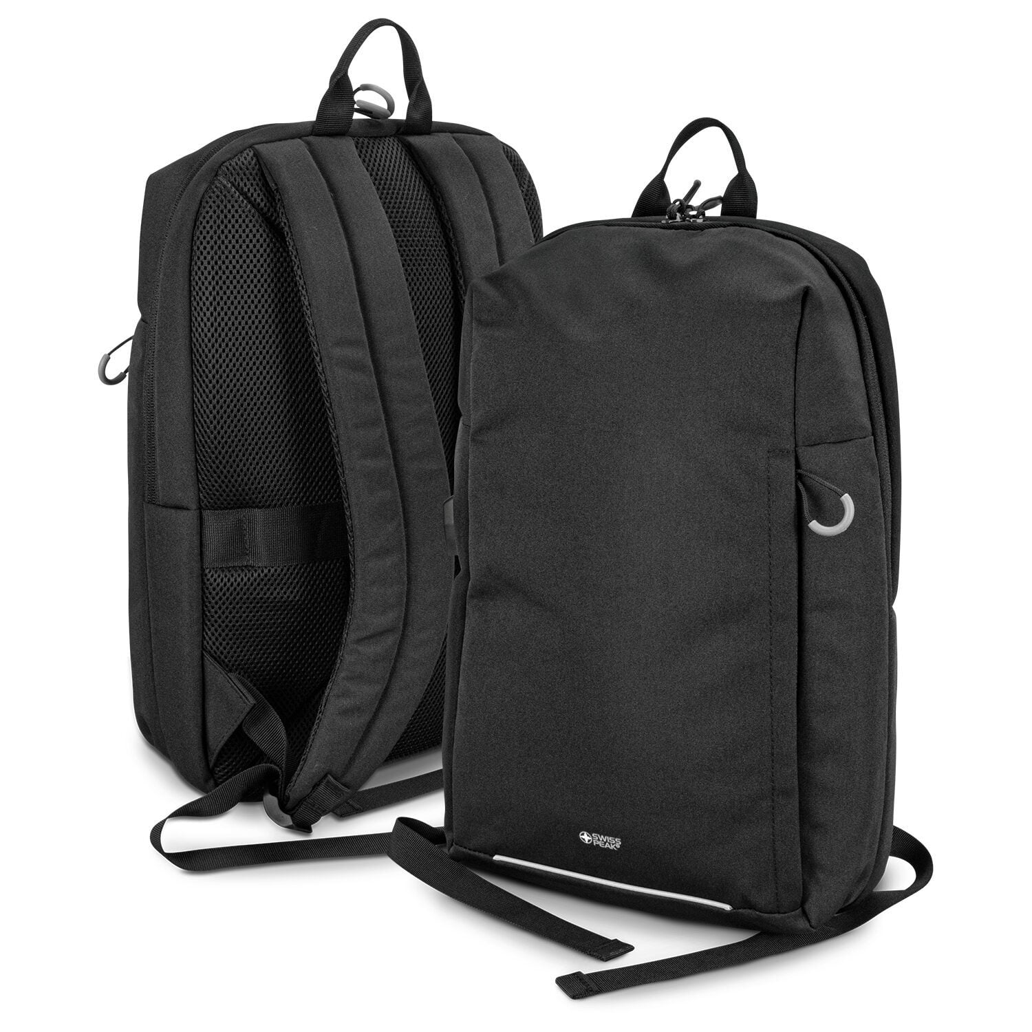 Warrnambool RFID Backpack main