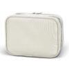 Balaklava Cosmetic Bag bottom Balaklava Cosmetic Bag bottom