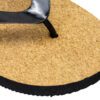 Barham Flip Flops detail Barham Flip Flops detail