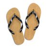 Barham Flip Flops main Barham Flip Flops main