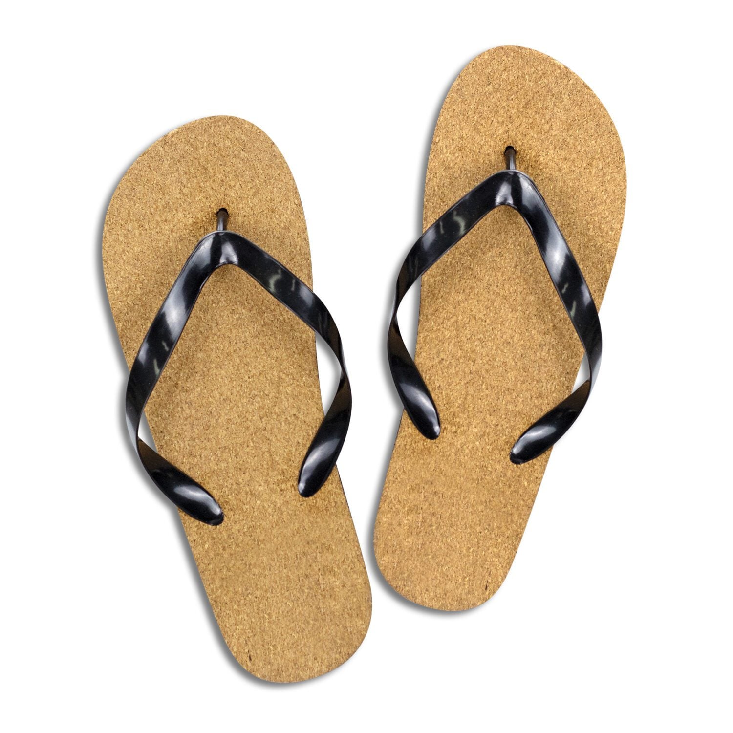 Barham Flip Flops main