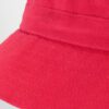 Dover Explore Bucket Hat detail Dover Explore Bucket Hat detail