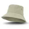 Dover Explore Bucket Hat ecru Dover Explore Bucket Hat ecru